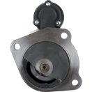 Önindító Renault IS0670, MS 353