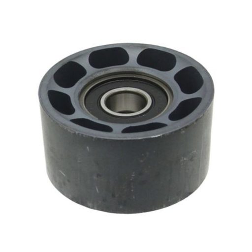 Feszítőgörgő New Holland 87840244, APV2706