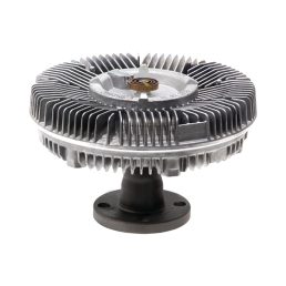 Viszkokuplung John Deere AL167993, AM-20003485-M Viszkokuplung John Deere AL167993, AM-20003485-M