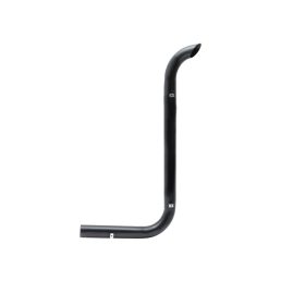 Kipufogócső New Holland 5182537