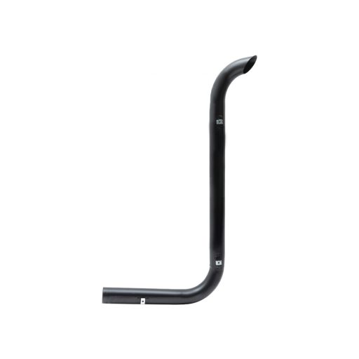 Kipufogócső New Holland 5182537