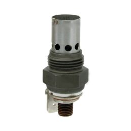 Izzítógyertya Massey Ferguson 4223450M1, 422350M1