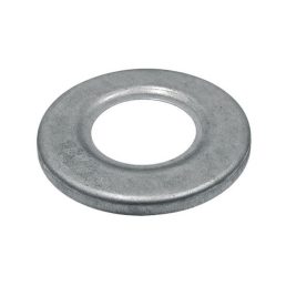 Fedél karimás agyhoz Fella 140120