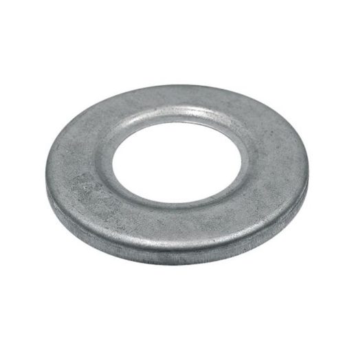 Fedél karimás agyhoz Fella 140120