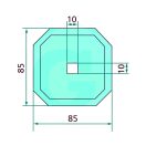 Kés Strautmann 527527357