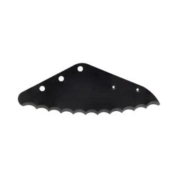 Kés Seko 527527153 Kés Seko 527527153