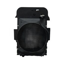 Hűtő Steyr 1-33-153-005 Hűtő Steyr 1-33-153-005