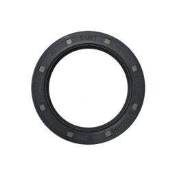 Főtengelyszimering New Holland 87802755, 87800696