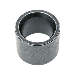 Hüvely Pöttinger 64706581587F