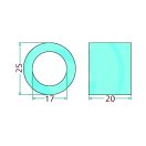 Hüvely Pöttinger 64706581587F