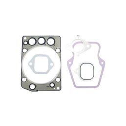   Tömítéskészlet felső Mercedes-Benz 58.540, 058.540, 4570103120