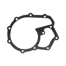 Vízszivattyú-tömítés John Deere R56809