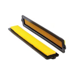 Fülkeszűrő Panclean KPG1136 - Clark