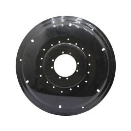 Kaszatányér Deutz-Fahr ME-02