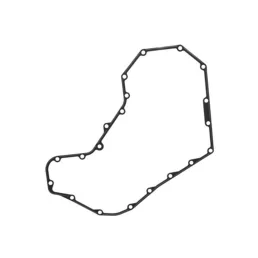 Szelephimbaház tömítés Case IH J914385AM, J914385