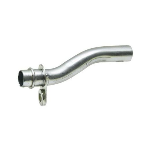 EGR szelepcső John Deere RE538045, RE522948