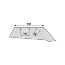 Orros ekevas Regent 56038DU435S (jobb)