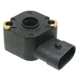 Potenciométer New Holland 87605247