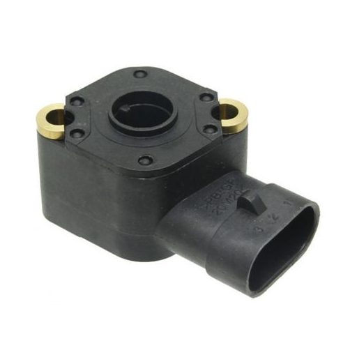 Potenciométer New Holland 87605247