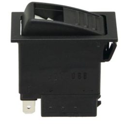 Billenőkapcsoló Steyr 1-40-158-601