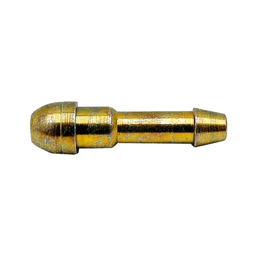 Tömlőcsatlakozó - M14 x 1.5 hollandi anyához R1/4" (10 db)