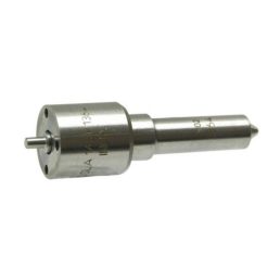 Porlasztócsúcs New Holland 0433175408