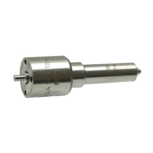 Porlasztócsúcs New Holland 0433175408