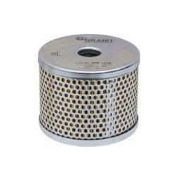 Üzemanyagszűrő Granit 8001018 - David Brown