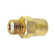 Üzemanyagtömlők és tartozékok John Deere traktorokhoz