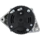 Generátor Lamborghini IA0667, 2.9439.450.0/10, MG 354