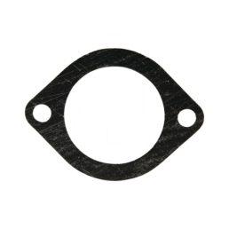 Termosztát-tömítés Ford E9NN825AA, 81805624, 83999978