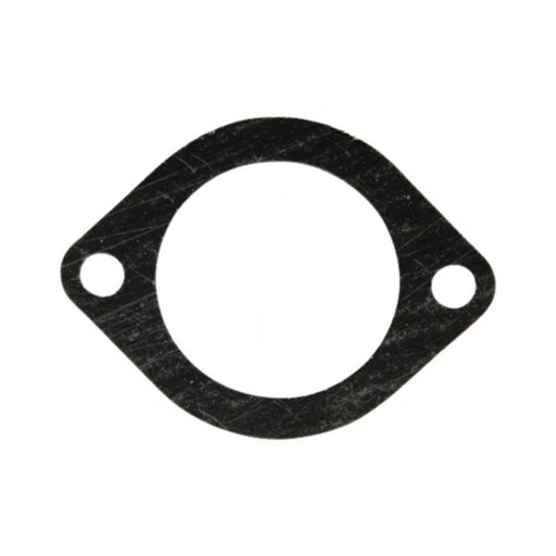 Termosztát-tömítés Ford E9NN825AA, 81805624, 83999978