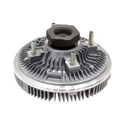 Viszkokuplung Fendt AM-17907-1-M, G186207040010