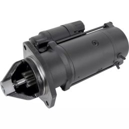   Önindító Lamborghini IS0841, MS 446, 112071, 01182233, 01180928