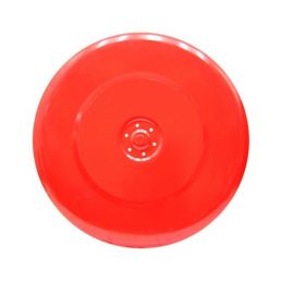 Csúszótányér Niemeyer 14470, 014470