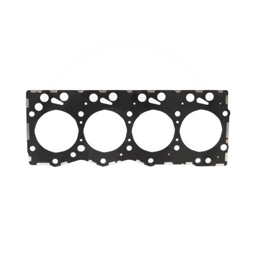 Hengerfejtömítés New Holland 2830706