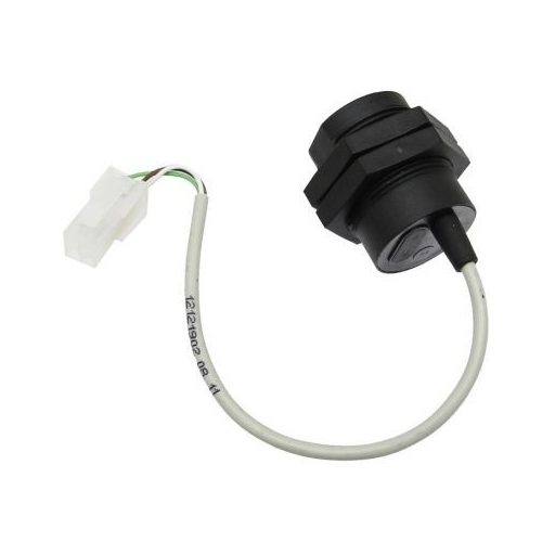 Érintkezőkapcsoló New Holland 1-41-571-805, 47107500