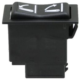   Billenőkapcsoló EHR elektronikus emelővezérlés (kapcsoló) Fiat 82020694