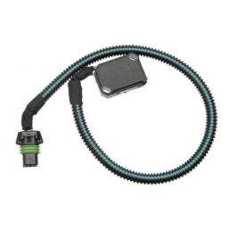   Parkolózár érintkezőkapcsoló John Deere AL157325, AL156291