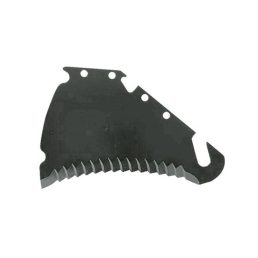 Rakodókocsi kés Strautmann 52541017502F