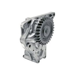 Olajszivattyú Renault 12159765, 6005003742