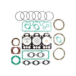 Tömítéskészlet Steyr 1307010706