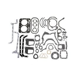 Tömítéskészlet Fiat 1909517