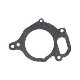 Vízszivattyú tömítés Case IH 132000060714