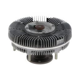 Viszkokuplung Renault 7700042936, AM-18570-1-M Viszkokuplung Renault 7700042936, AM-18570-1-M