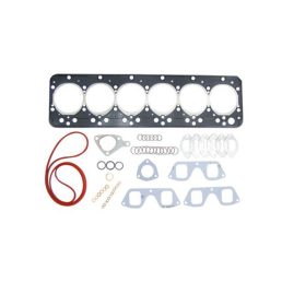 Felső tömítéskészlet Fiat 1940061