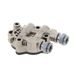   Üzemanyag szivattyú New Holland 440020095, 0440020095, 42559145, 42547619