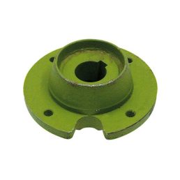 Forgóagy Krone 144594.3, 144594.1, 144138.4