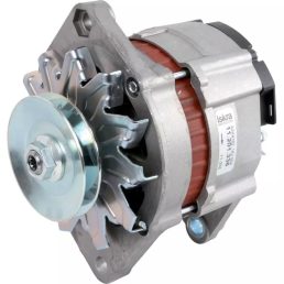 Generátor Fiat IA0336, MG 191, 4808498, 5101645, 9972269