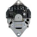 Generátor Fiat IA0336, MG 191, 4808498, 5101645, 9972269